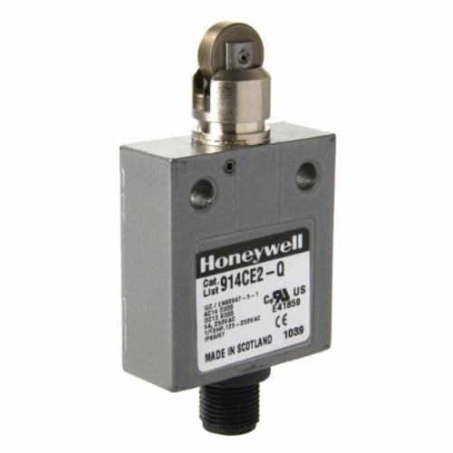 Honeywell_914CE2_Q