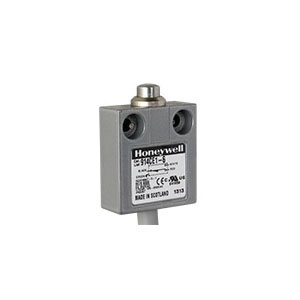 Honeywell_914CE1_6