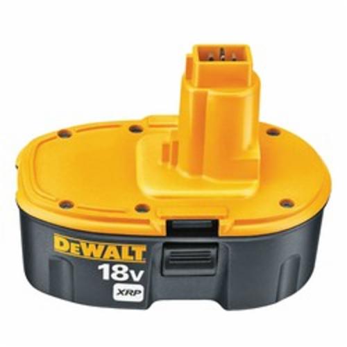 DeWalt_DC9096