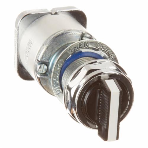 Siemens_51SA2CA