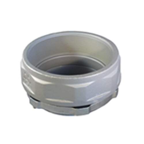 11043_PIC_HUB-500MB