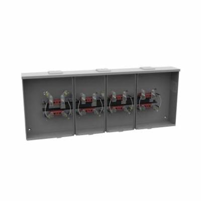 Milbank_L574_XL_KK_CECHA
