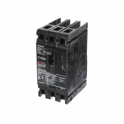 Sentron_HED43B015NAV