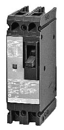 SIEMEAD00003_75_PE_002