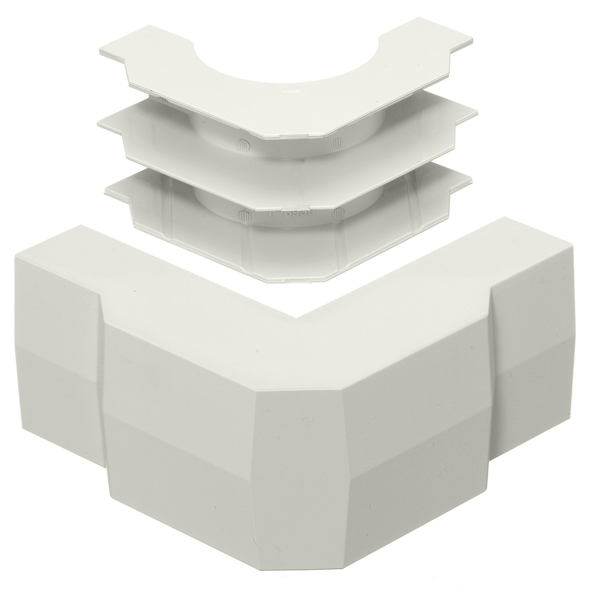 11456_UAVJCSL4NX6R50OI