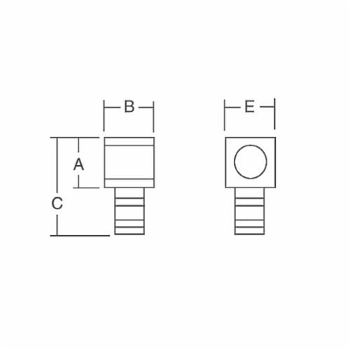 Motor Pigtail Connectors Steiner Electric Company
