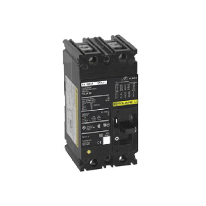 Square_D_FHL26025