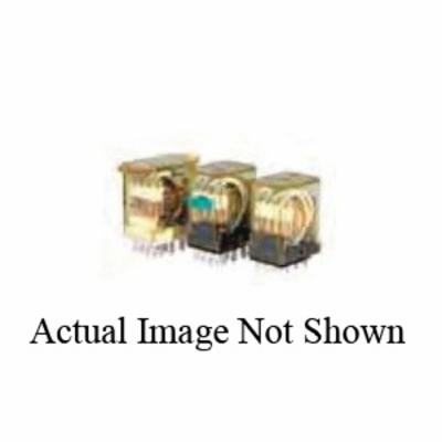 IDEC_RY4S_UAC110_120V
