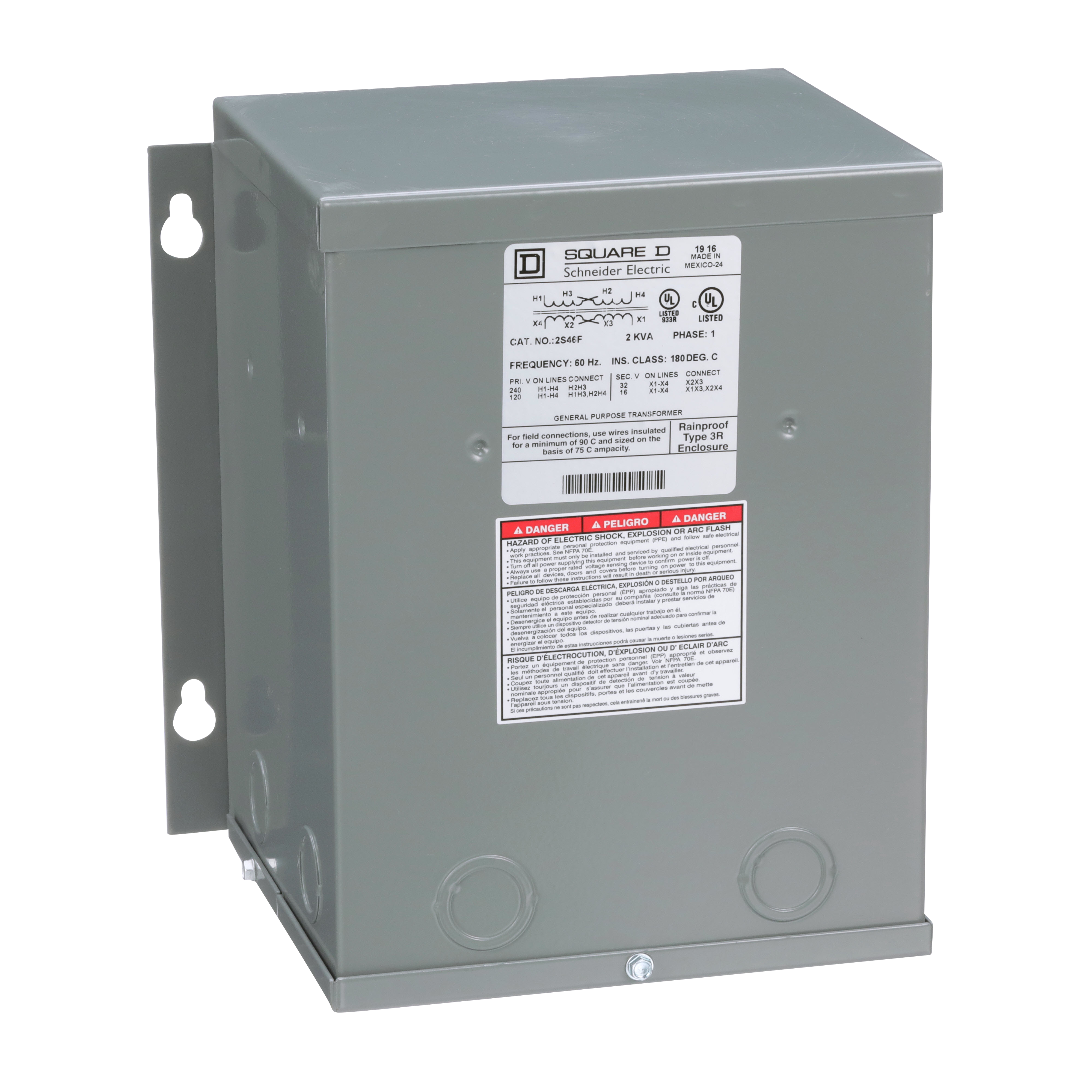 11003_OWRA21KV98FG34DQ