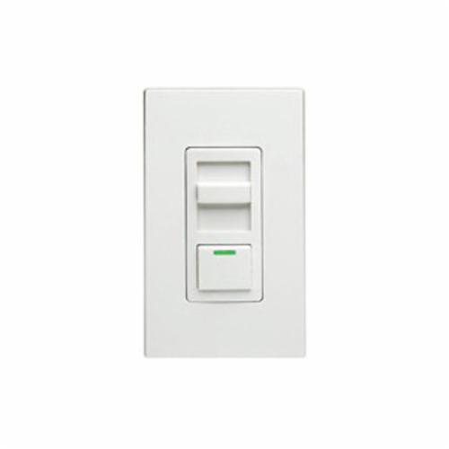 Lithonia_Lighting_ISD1200ADEZ277WHM10