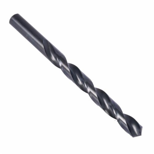 Precision_Twist_Drill_016135
