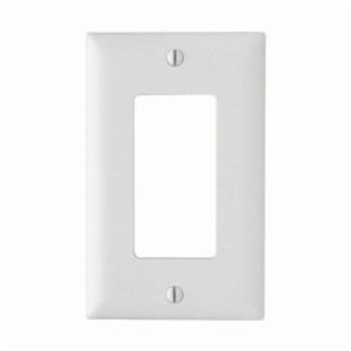 IDW_Pass__Seymour_TP26_W