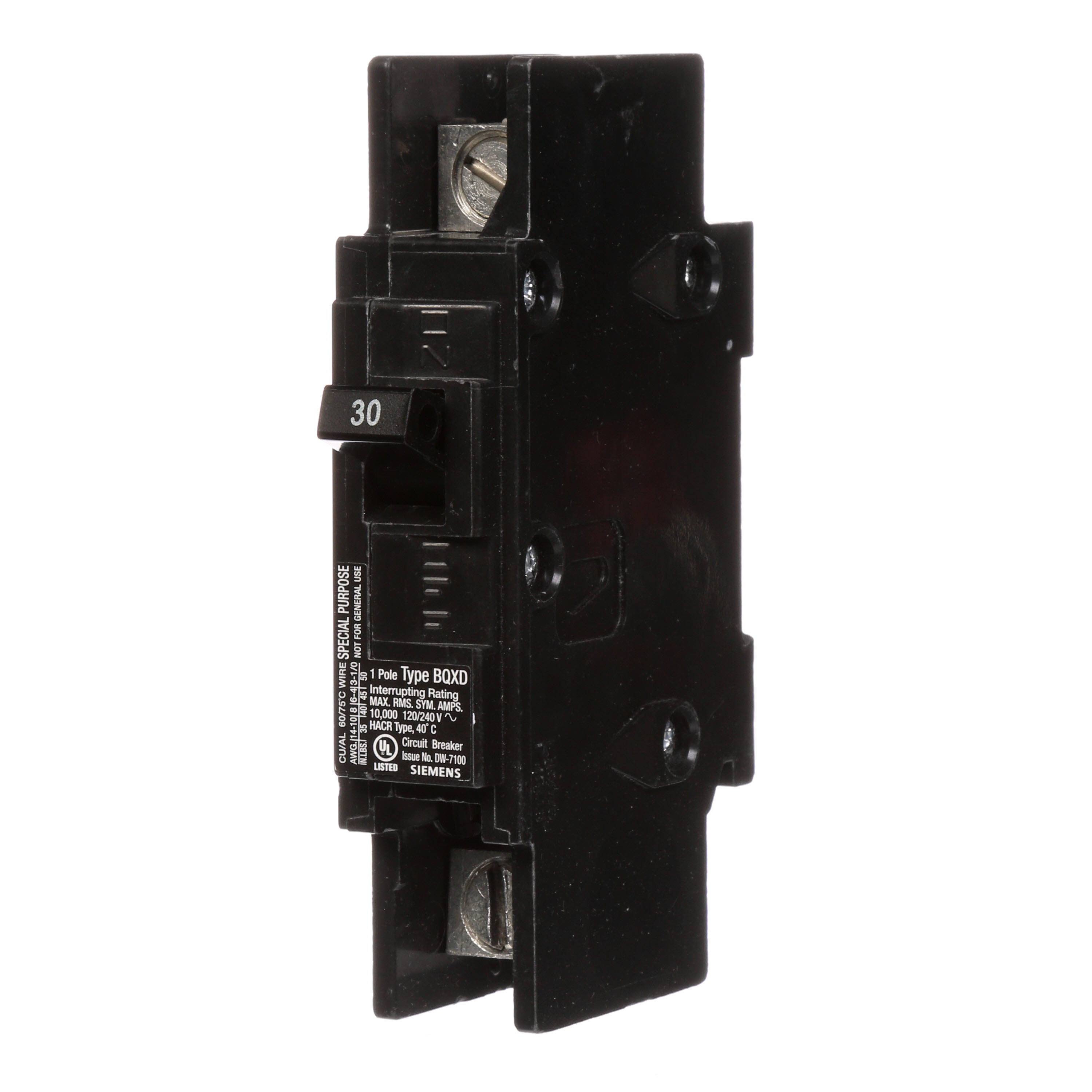 783643411746_R01_C03