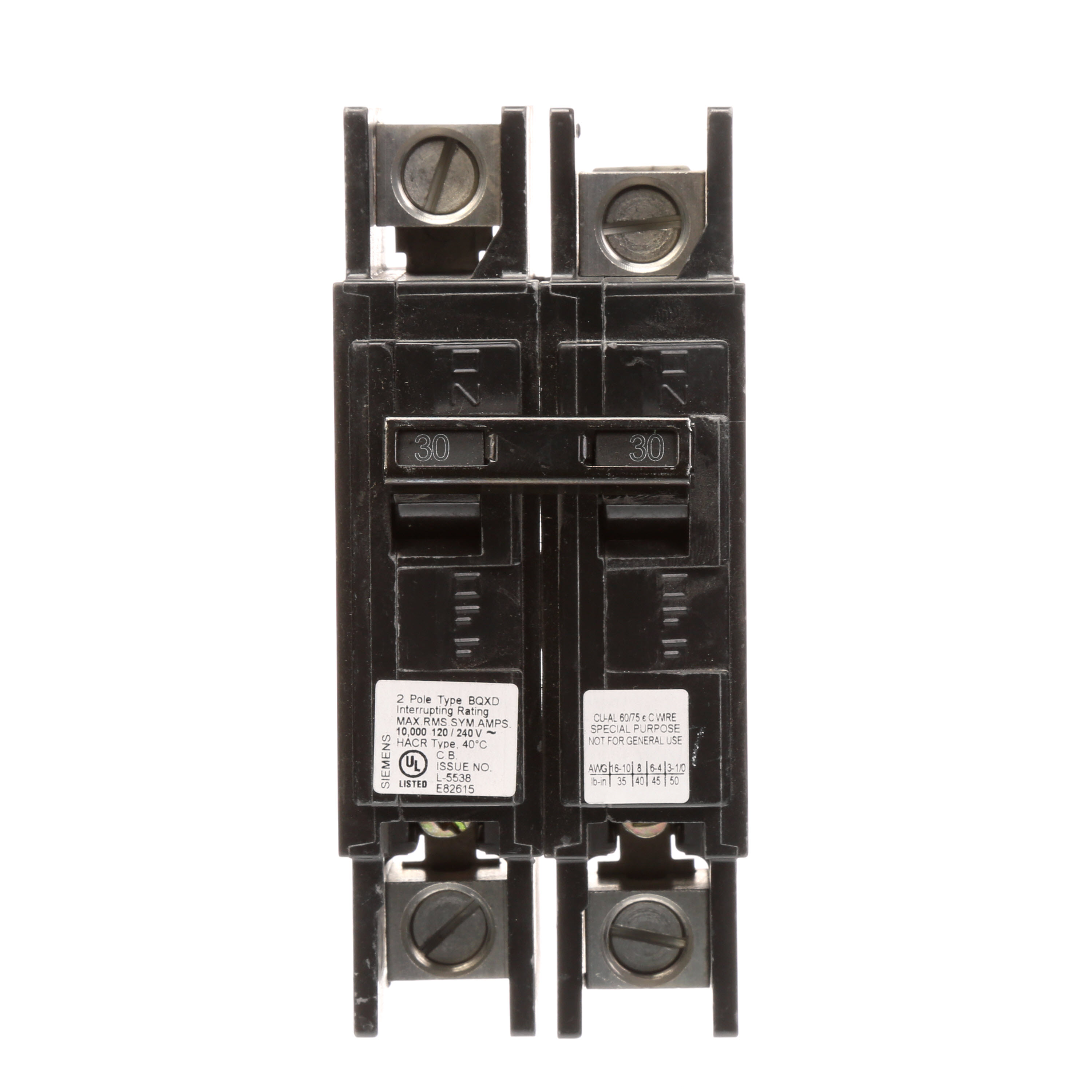 783643411838_R01_C01