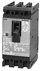 SIEMEAD00003_75_PE_003