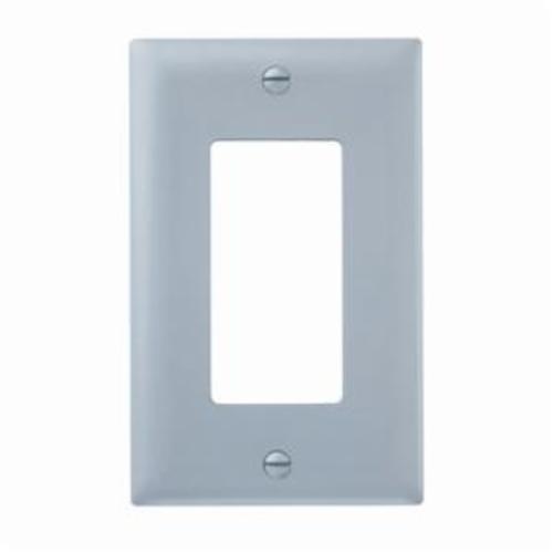 IDW_Pass__Seymour_TP26_GRY