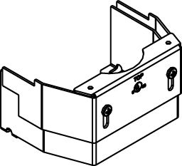 11311_5AU1OQGKXMZLC7YW