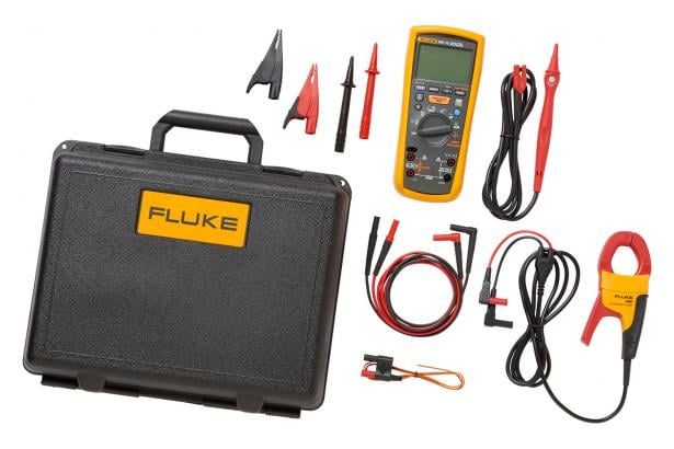 fluke-1587fc-i400-kit