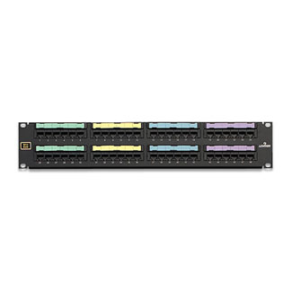 10962_4YMP5CO1I8KG0LX6