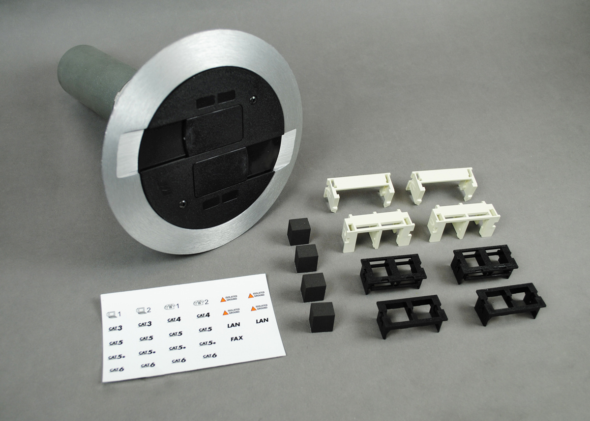 11311_QBDHFSRE7P2WAZ35