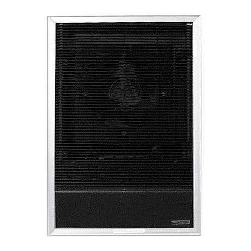 HarrisSystems「HE460MP」電気暖炉インサート マントル用 HarrisSystems「HE460MP」電気暖炉インサート マントル用 【公式通販】