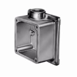 Amphenol JRZ-610066 STAR-LINE CONDUIT FI | Steiner Electric Amphenol JRZ-610066 STAR-LINE CONDUIT FI | Steiner Electric