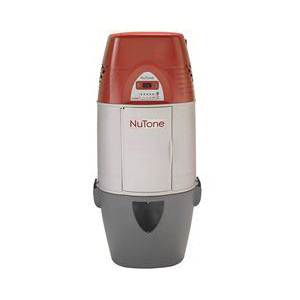 Broan-NuTone_VX1000C