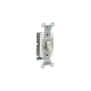 Leviton_CS120_2T