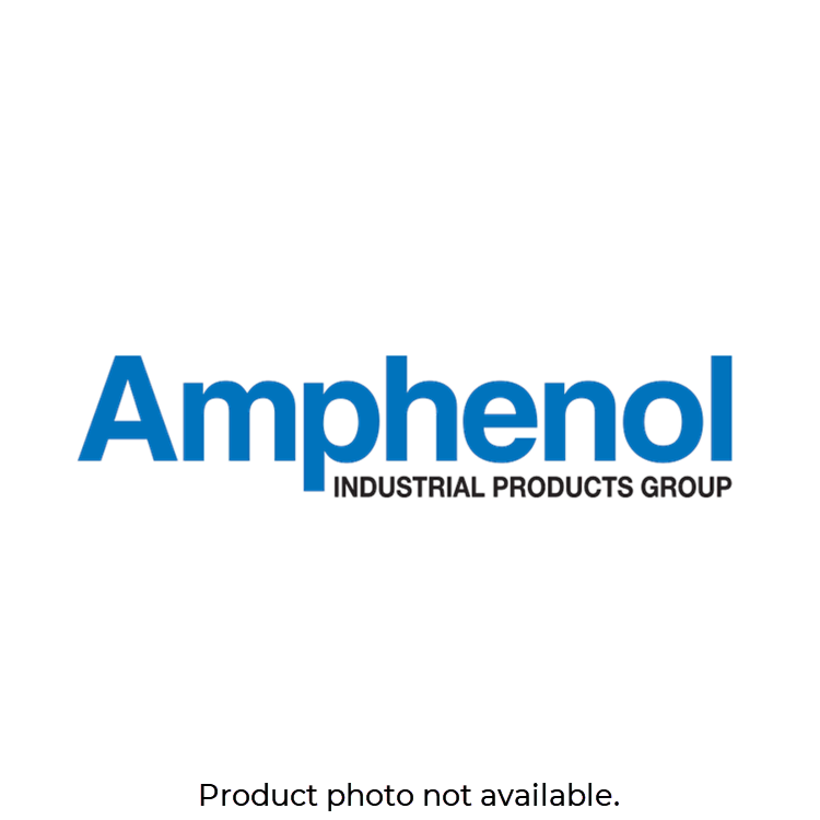 Amphenol-Industrial-Photo-Not-Available