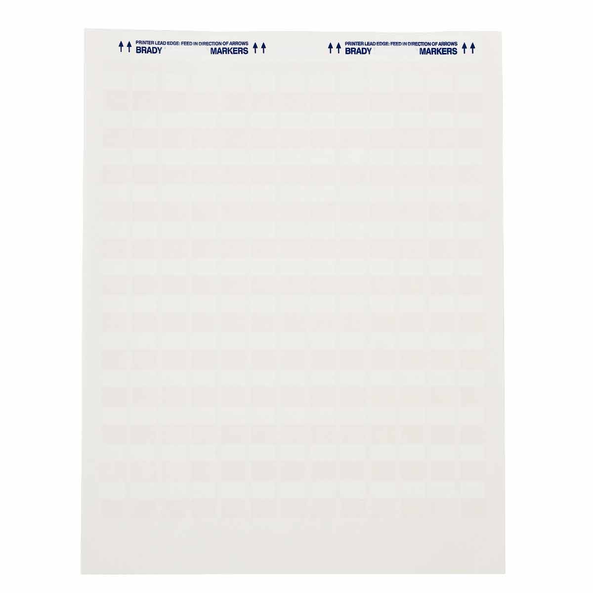 11120_7UKMD3WEP0QJFV14