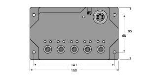U3-00041