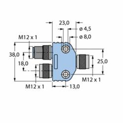 Turck_VB2_FKM_FKM_FSM_57