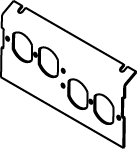 11311_BOPQJV4Y9ZLSNXCA