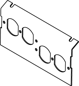 11311_24WPZYLQT0FA93XS
