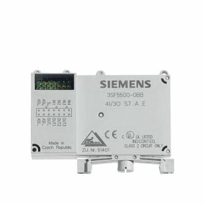 Siemens_3SF55000BC