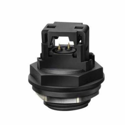 Siemens_3SF5900_0CA