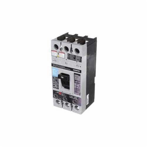Siemens_FXD63B100L