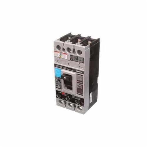 Siemens_FXD63B080L