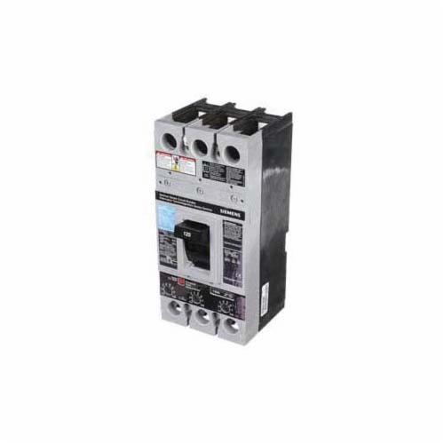 Siemens_FXD63B125L