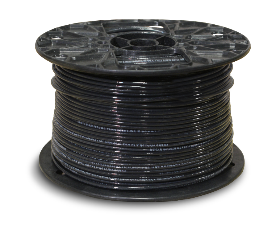 THHN_14awg_500ft_Black