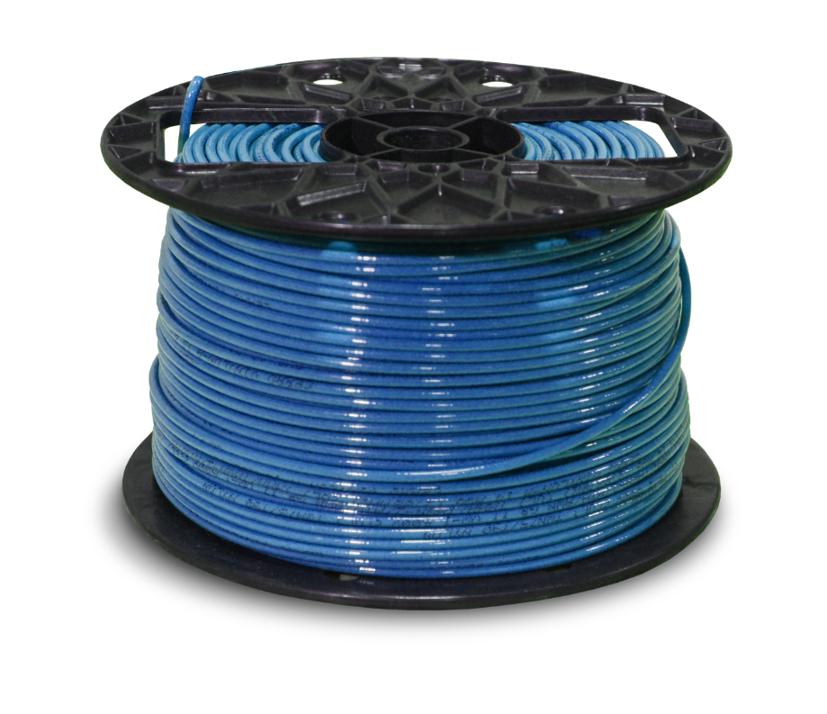 THHN_14awg_500ft_Blue