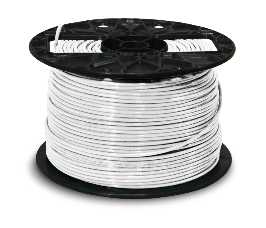 THHN_14awg_500ft_White