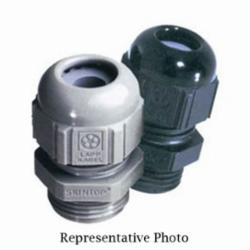 idw_image_1520762685888_det