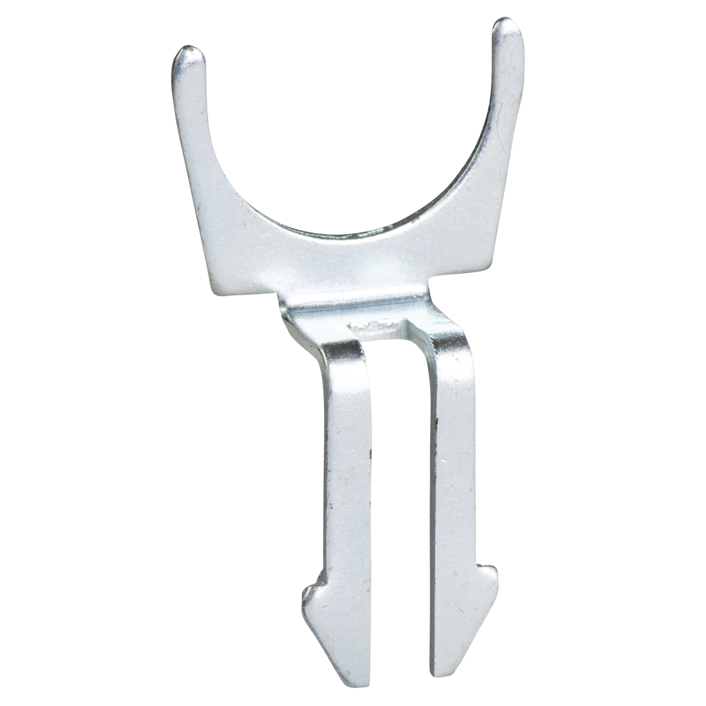 Square D™ HRK Class R Fuse Rejection Kit, 600 VAC, 200 A, For Use With