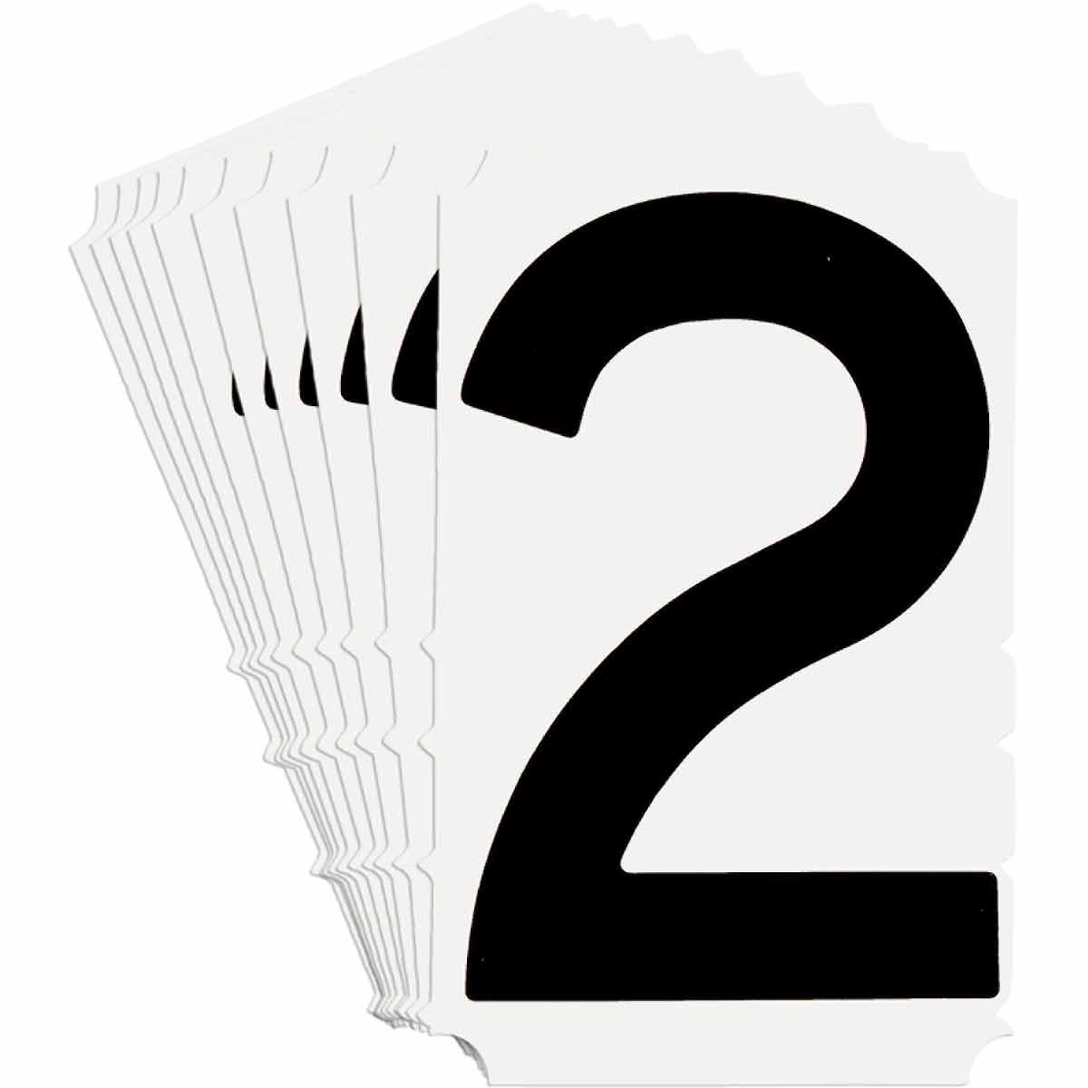 11120_JVAOS2B60F7LT1ZK