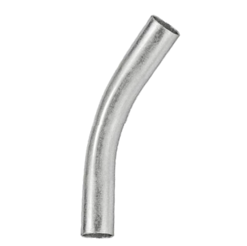 conduit-generic-emt-elbow-30