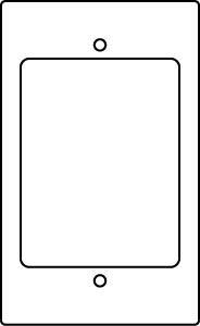 11311_9EDQWFROUVGIJTK6