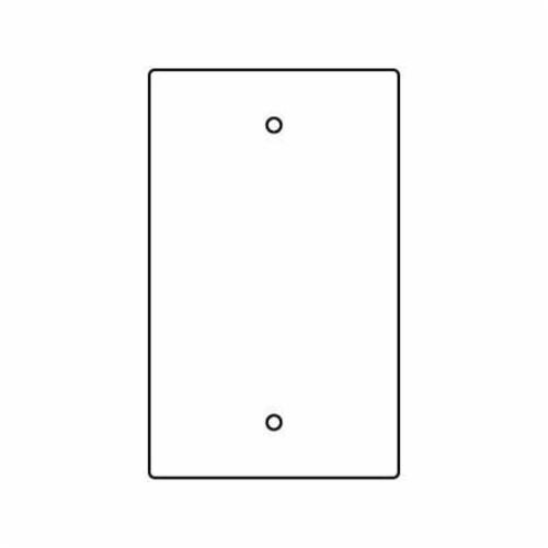 Wiremold_RFB119_B