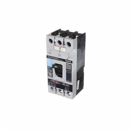 Siemens_FXD62B200L