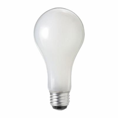 Philips_Lighting_16948_2